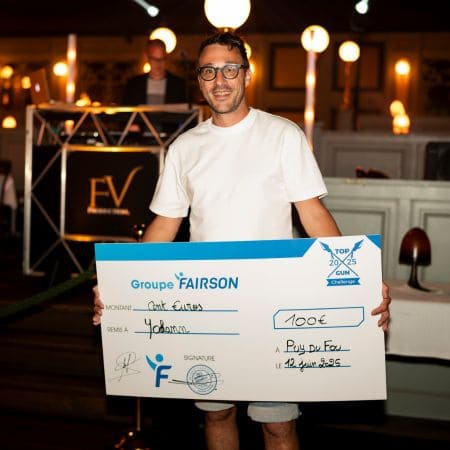 Yoann 2026 Yoann 2026