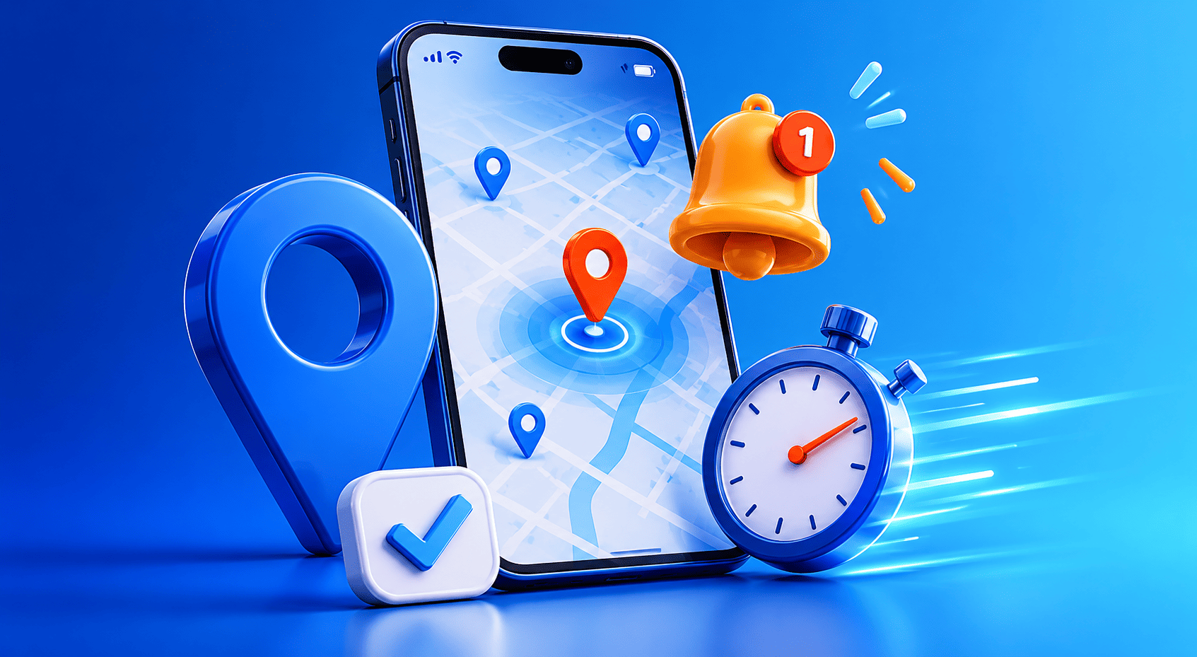 comment ne pas manquer missions fairsonjob