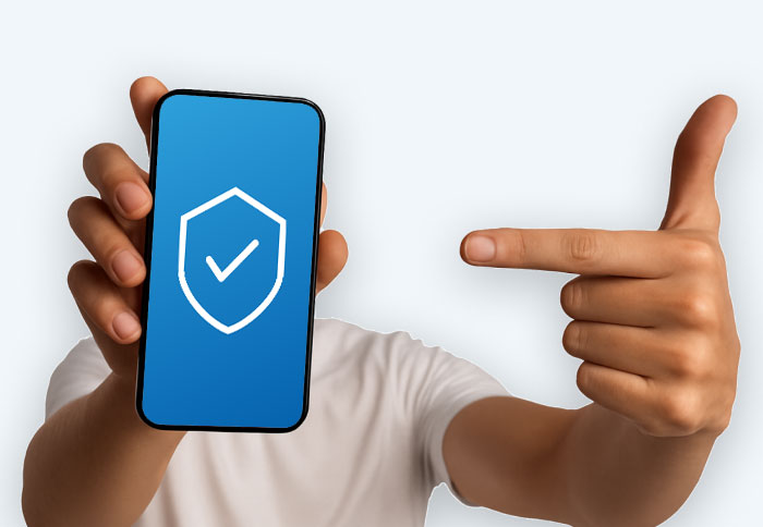 fairsonjob application securisee donnees fairsonjob application securisee donnees