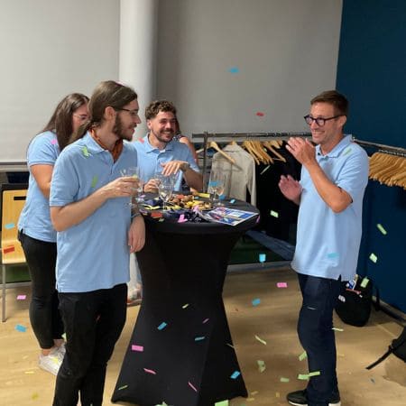 finalistes top gun challenge 2025 finalistes top gun challenge 2025