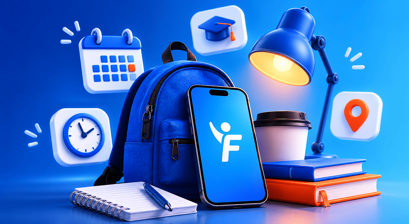 job etudiant 5 options flexibles