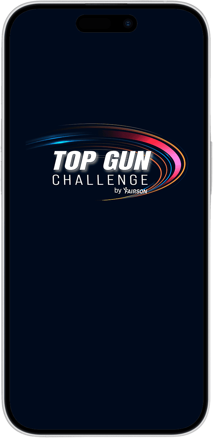 top gun challenge smartphone top gun challenge smartphone