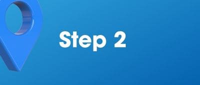 Step 2