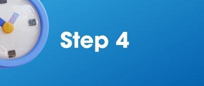 Step 4