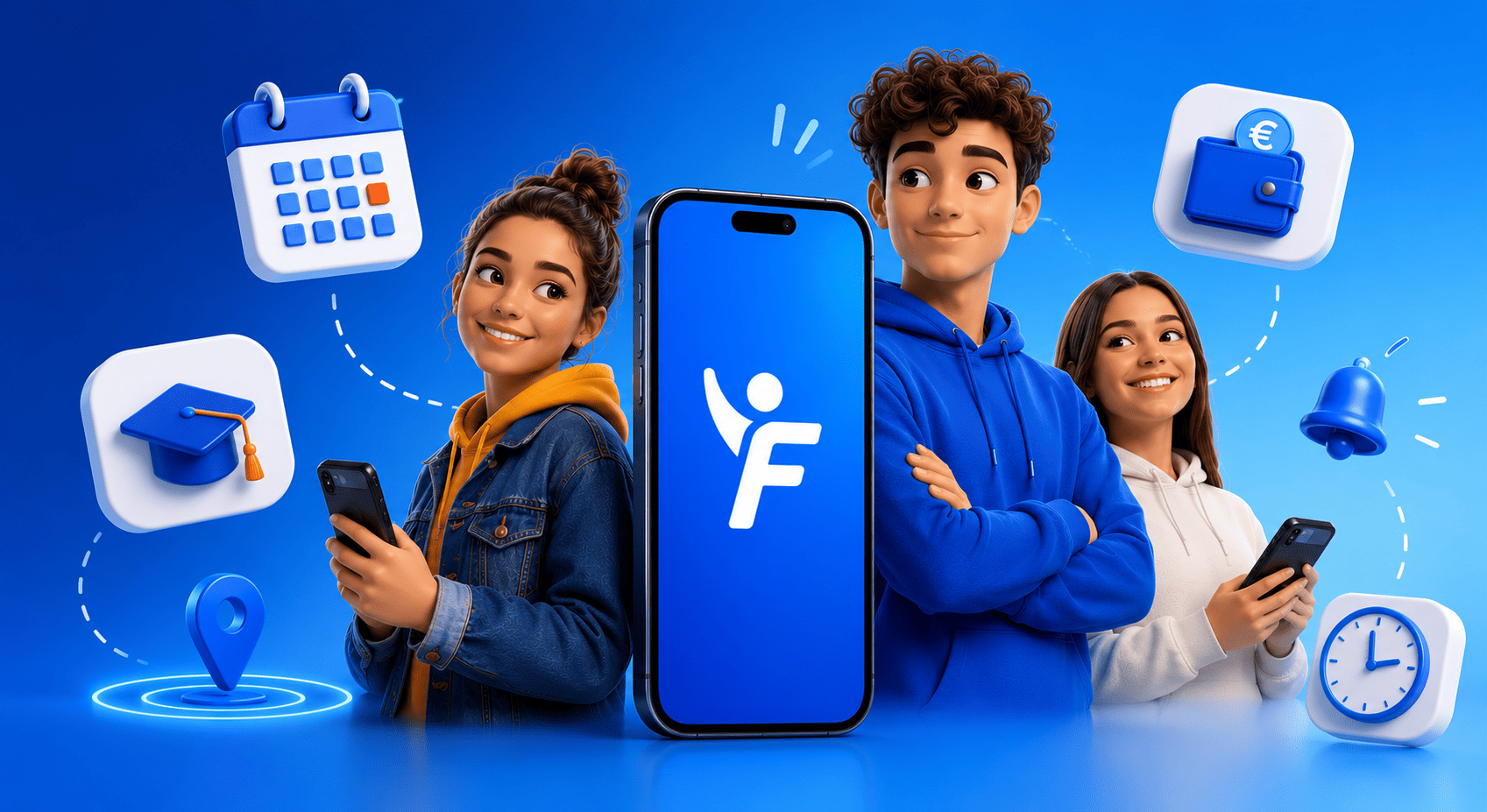 5 bonnes raisons rejoindre fairson job