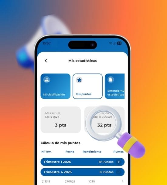 Seguimiento Talent Factory Seguimiento Talent Factory