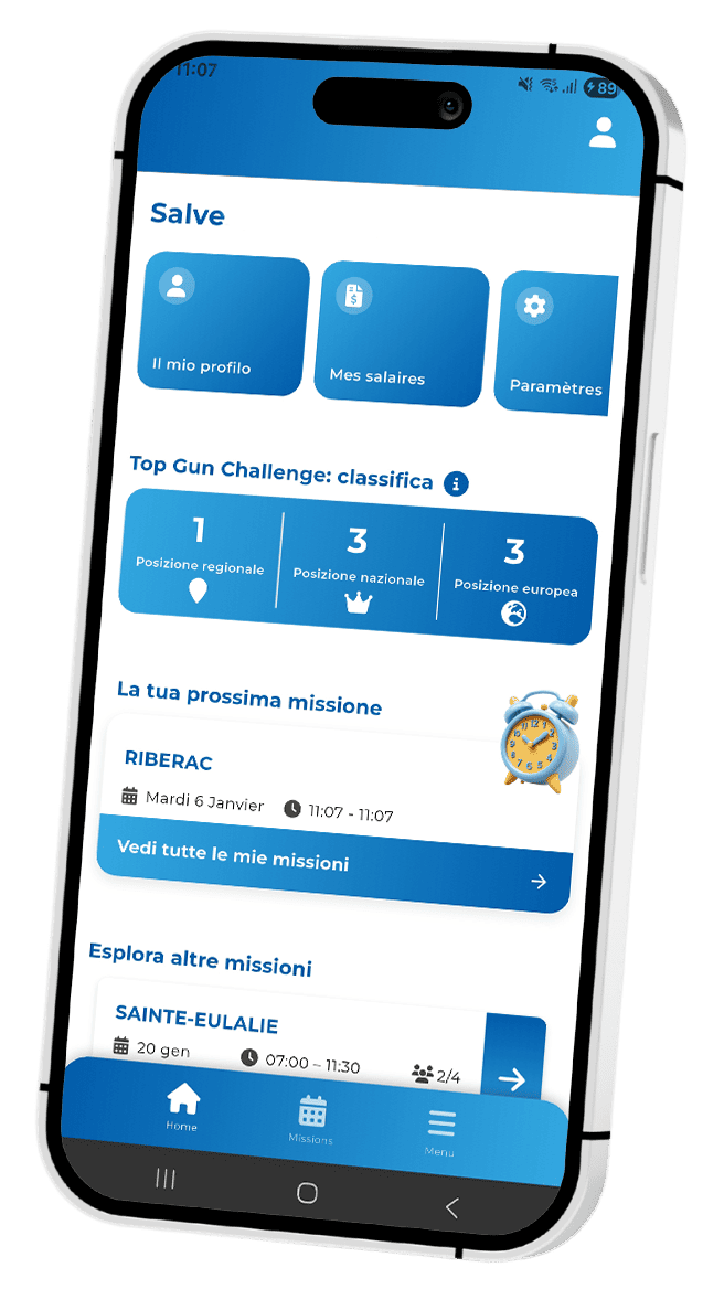 diventare inventarista home app fairson job diventare inventarista home app fairson job